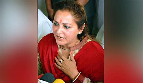 jaya prada arrest.